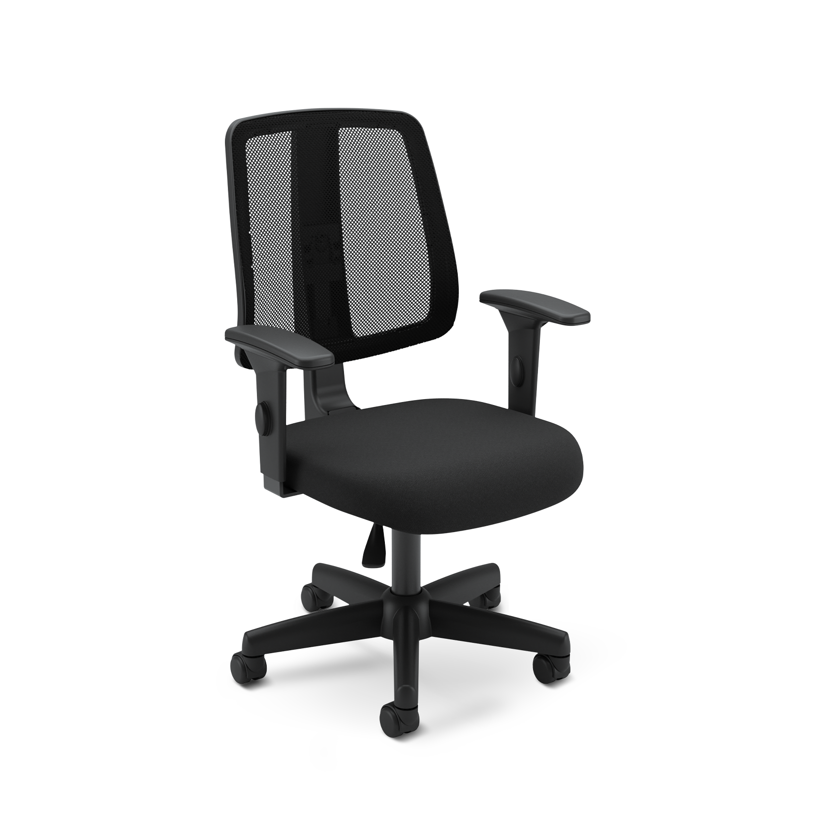 Cadeira Flip Light CAVALETTI